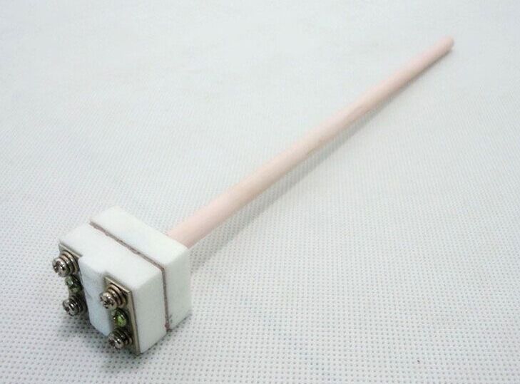小铂铑热电偶 ></A>
</DD>
<DT><A href=