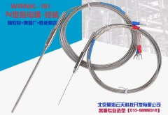 N型热电偶WRN ></A>
</DD>
<DT><A href=