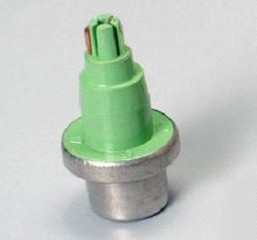 快速热电偶 ></A>
</DD>
<DT><A href=