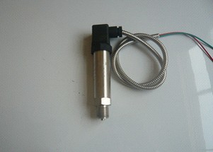 赫斯曼插头型热电偶 ></A>
</DD>
<DT><A href=