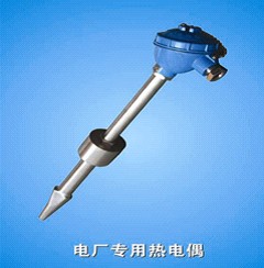 电站专用锥体热电偶 ></A>
</DD>
<DT><A href=