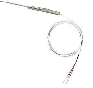 pt100温度传感器/PT100热电阻 ></A>
</DD>
<DT><A href=