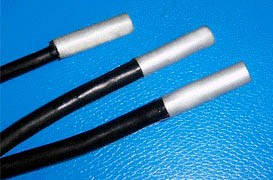 大气温度传感器 ></A>
</DD>
<DT><A href=