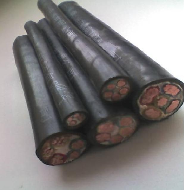 聚氯乙烯绝缘聚氯乙烯护套电力电缆 ></A>
</DD>
<DT><A href=
